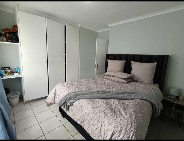 2 BEDROOM APARTMENT FOR SALE IN FLORENTIA